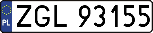 ZGL93155