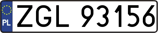 ZGL93156
