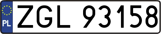 ZGL93158