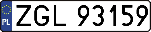 ZGL93159