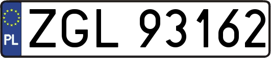 ZGL93162