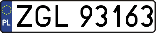 ZGL93163