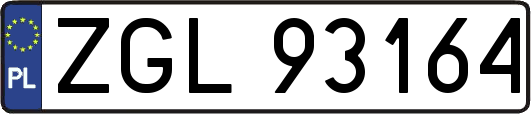 ZGL93164
