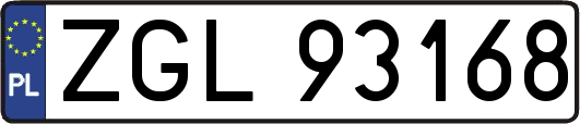ZGL93168