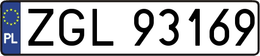 ZGL93169