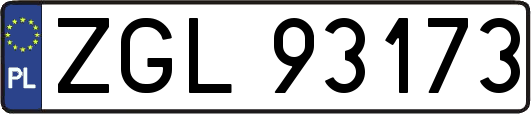 ZGL93173