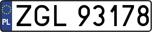 ZGL93178