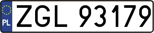 ZGL93179