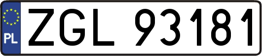ZGL93181