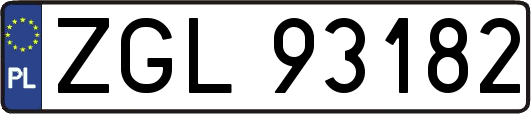 ZGL93182