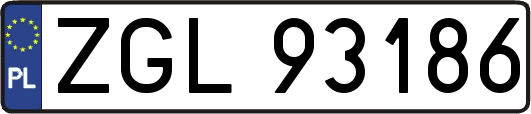 ZGL93186