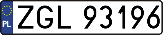 ZGL93196