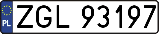ZGL93197