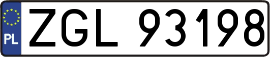 ZGL93198