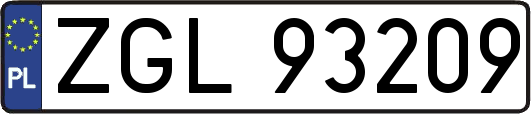 ZGL93209