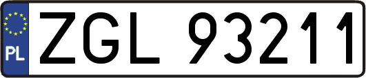 ZGL93211