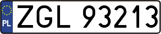 ZGL93213