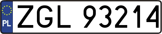 ZGL93214