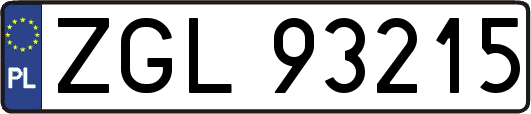 ZGL93215
