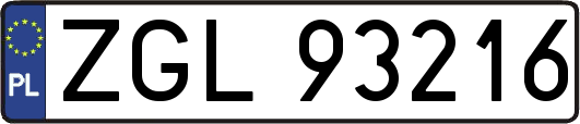 ZGL93216