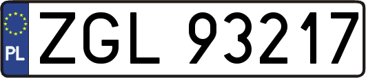 ZGL93217