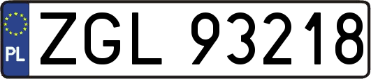 ZGL93218