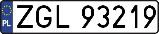 ZGL93219