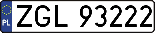 ZGL93222