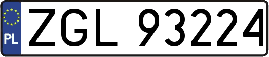 ZGL93224