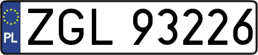 ZGL93226