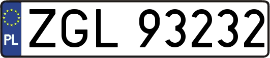 ZGL93232