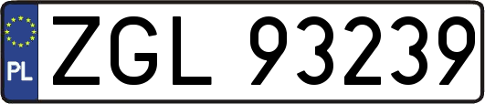 ZGL93239