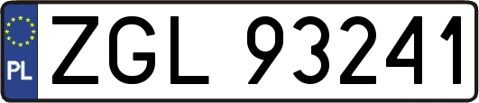 ZGL93241