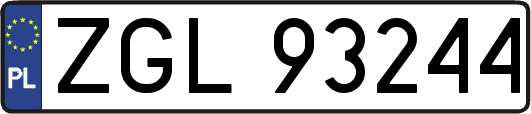 ZGL93244