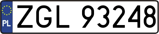 ZGL93248