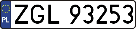 ZGL93253