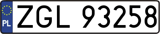 ZGL93258