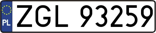 ZGL93259