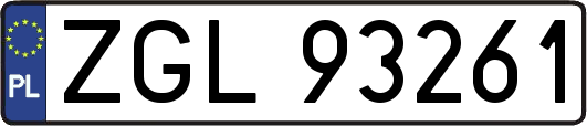 ZGL93261