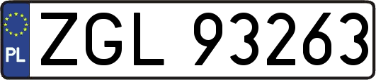 ZGL93263