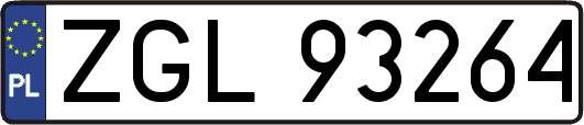 ZGL93264