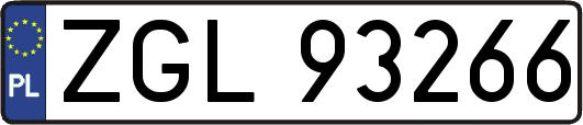 ZGL93266