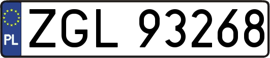 ZGL93268
