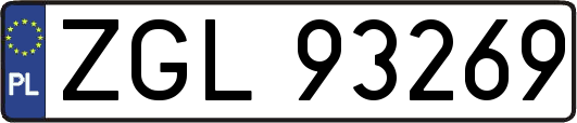 ZGL93269