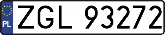 ZGL93272