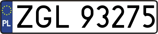 ZGL93275