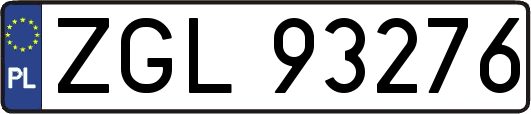 ZGL93276