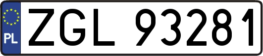 ZGL93281