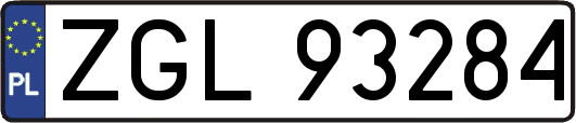 ZGL93284