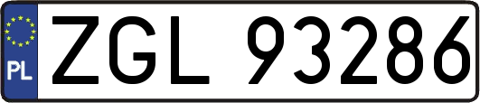 ZGL93286